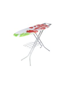TEXELL Daska za peglanje Euro 120 x 38 cm - 21338E