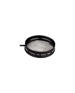 HAMA Filter M46 TRICKL. 5-S PRISM - 88546