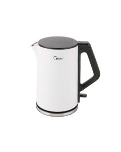 MIDEA Ketler MK-15H01A - MK-15H01A