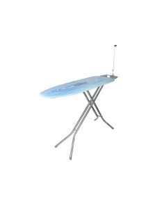 TEXELL Daska za peglanje Perfect 120 x 38 cm