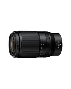NIKON Objektiv Z 70-180mm f/2.8 - 88575-1-1