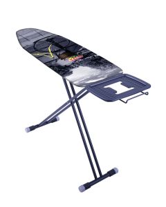 TEXELL Daska za peglanje T-MAX 120 x 42 cm - TIB-205