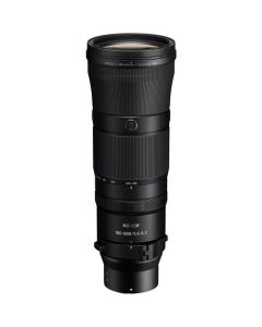 NIKON Objektiv Z 180-600mm f/5.6-6.3 VR - 88581