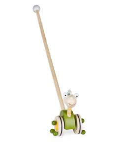 LULË Guralica Dino - 8859-zelena