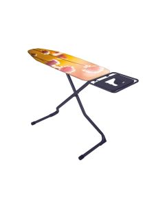 TEXELL Daska za peglanje Mono 120 x 42 cm - TIB-232