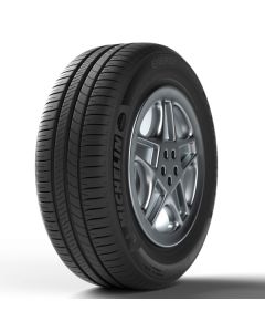MICHELIN Letnja guma 175/65R15 ENERGY SAVER 88H XL *