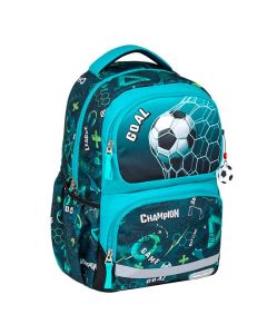BELMILL Ranac 338-36 Football goal - 88651