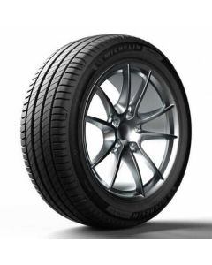 MICHELIN Letnja guma 215/60R16 PRIMACY 4+ 99H XL MI