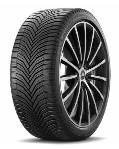 MICHELIN All Season guma 175/65R14 CROSSCLIMATE+ 86H XL - 88671267