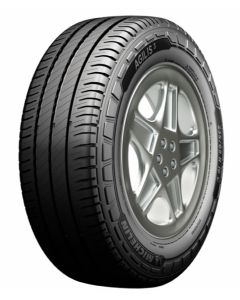 MICHELIN Letnja guma 195/70R15C AGILIS 3 104/102R - 88706719
