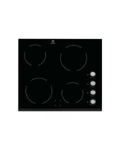 ELECTROLUX Ugradna ploča EHF6140FOK BI - EHF6140FOK