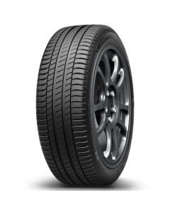 MICHELIN 225/55R17 PRIMACY 3 97Y ZP