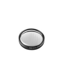 HAMA Filter M55 TRICKL. 6-P PRISM - 88755