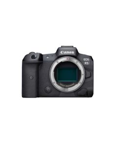 CANON Fotoaparat EOS R5 (telo) - 88757