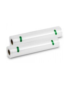 CECOTEC Rolne za vakumiranje 20x600cm 2/1