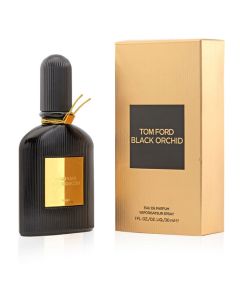 Tom Ford Black Orchid EDP 30ml