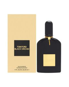 Tom Ford Black Orchid EDP 50ml