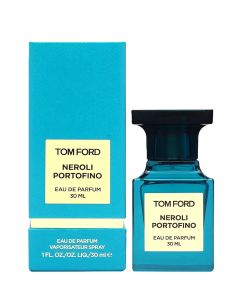 Tom Ford Neroli Portofino Eau de Parfum 30 ml