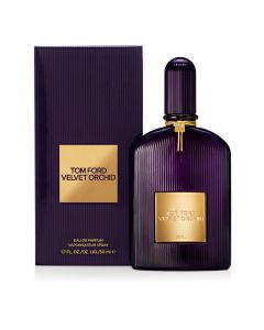 Tom Ford Velvet Orchid EDP 50ml