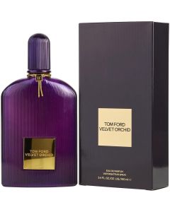 Tom Ford Velvet Orchid EDP 100ml