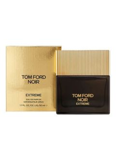 Tom Ford Noir Extreme EDP 50ml