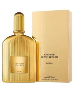 Tom Ford Black Orchid Parfum 50ml
