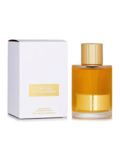 Tom Ford Costa Azzurra EDP 100ml