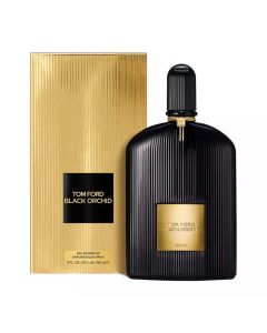 Tom Ford Black Orchid EDP 150ml
