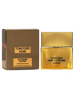 Tom Ford Noir Extreme Parfum EDP 50ml