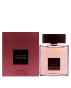 Tom Ford Cafe Rose EDP 100ml