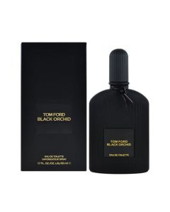 Tom Ford Black Orchid EDT 50ml