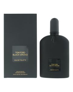 Tom Ford Black Orchid EDT 100ml