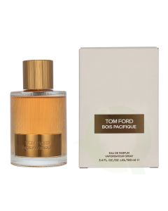 Tom Ford Bois Pacifique EDP 100ml