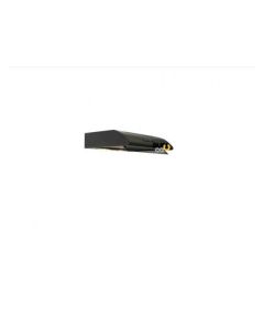 DAVOLINE Aspirator OLYMPIA 1M 060 CM BRAON - 88811