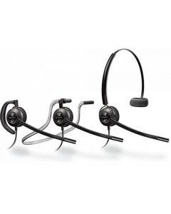 POLY Slušalice HW540 - 88828-02