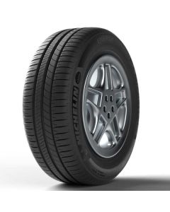 MICHELIN Letnja guma 185/65R14 ENERGY SAVER+ 86T - 88841581