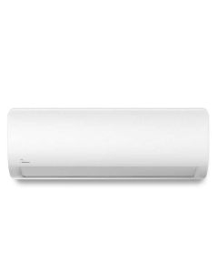 MIDEA AG-18NXD0.WIK - 88867