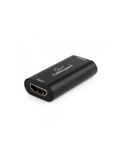 GEMBIRD HDMI Repeater DRP-HDMI-02 - 88868