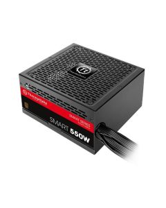 Napajanje PSU HiPower SP-550, 550W/crna - 88882110