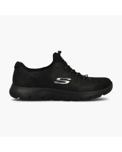 Patike SUMMITS ITZ BAZIK W - 88888301-BBK37