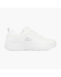 SKECHERS Patike dynamight 2.0 eazy feelz w - 88888368-WHT36