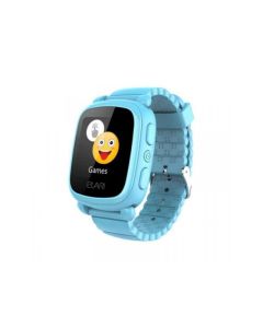 ELARI Kids Pametni sat, plava - 88896