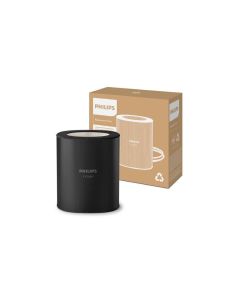 PHILIPS Filter za prečišćivač vazduha FY2200/30