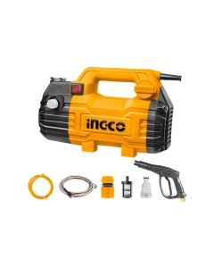 Ingco perač pod pritiskom 1500W HPWR15028 - 12909