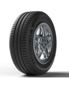 MICHELIN Letnja guma 185/60R14 ENERGY SAVER+ 82H - 88966009