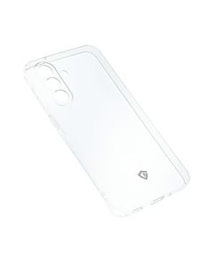 TERACELL Maska za Samsung A276B Galaxy A27 5G transparent Skin