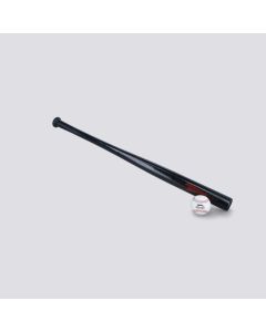 SLAZENGER Palica slaz baseball 32