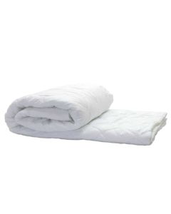 SDREAM Prekrivač letnji 200 x 200 cm - 8901