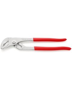 KNIPEX Klešta papagaj 250mm - 89 03 250