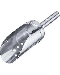 BOMBAY INOX  Barska Lopatica 7,5x27 cm - Bh-0025